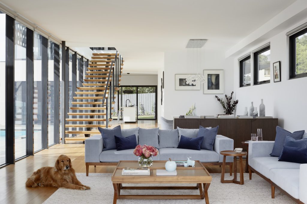 Tay Ho 2-Bed Resort-Style Apartment